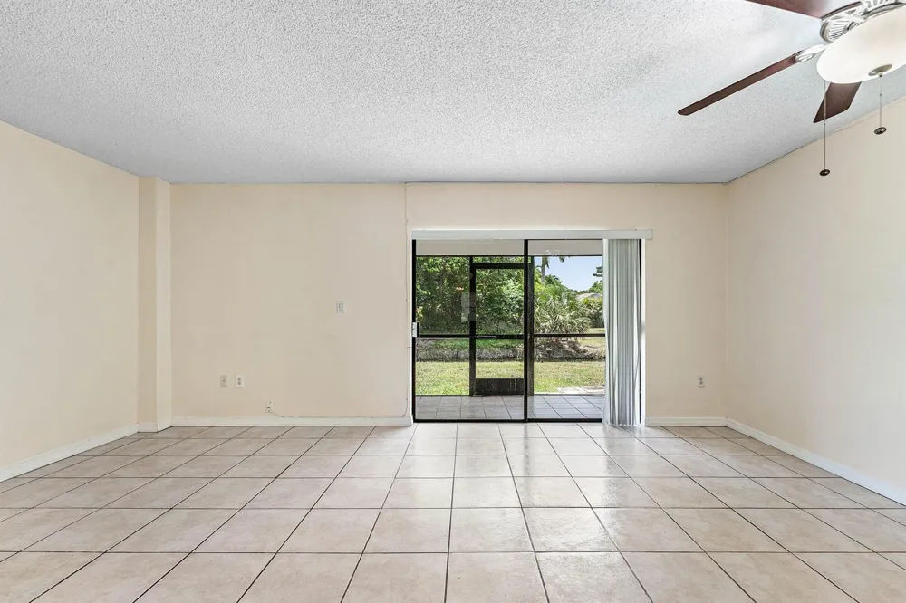 9050 NW 28TH STREET #112 Coral Springs, FL 33065