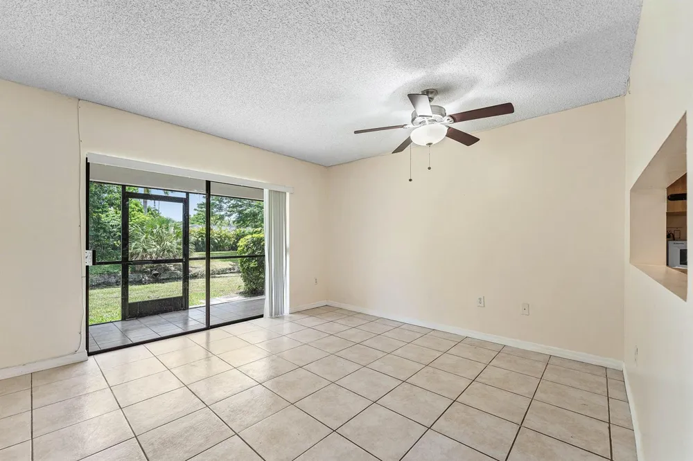 9050 NW 28TH STREET #112 Coral Springs, FL 33065