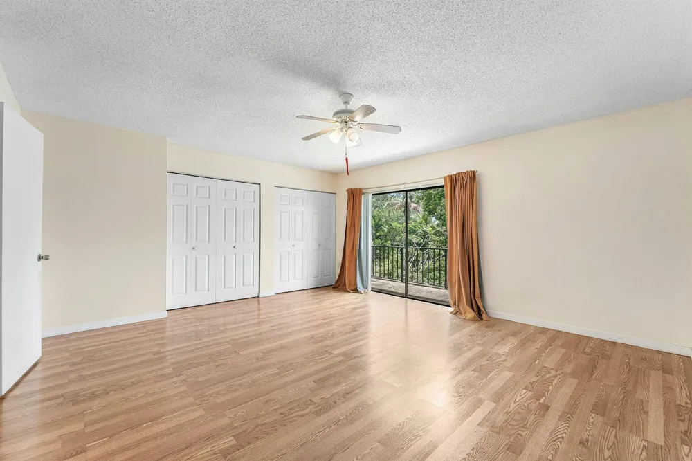 9050 NW 28TH STREET #112 Coral Springs, FL 33065