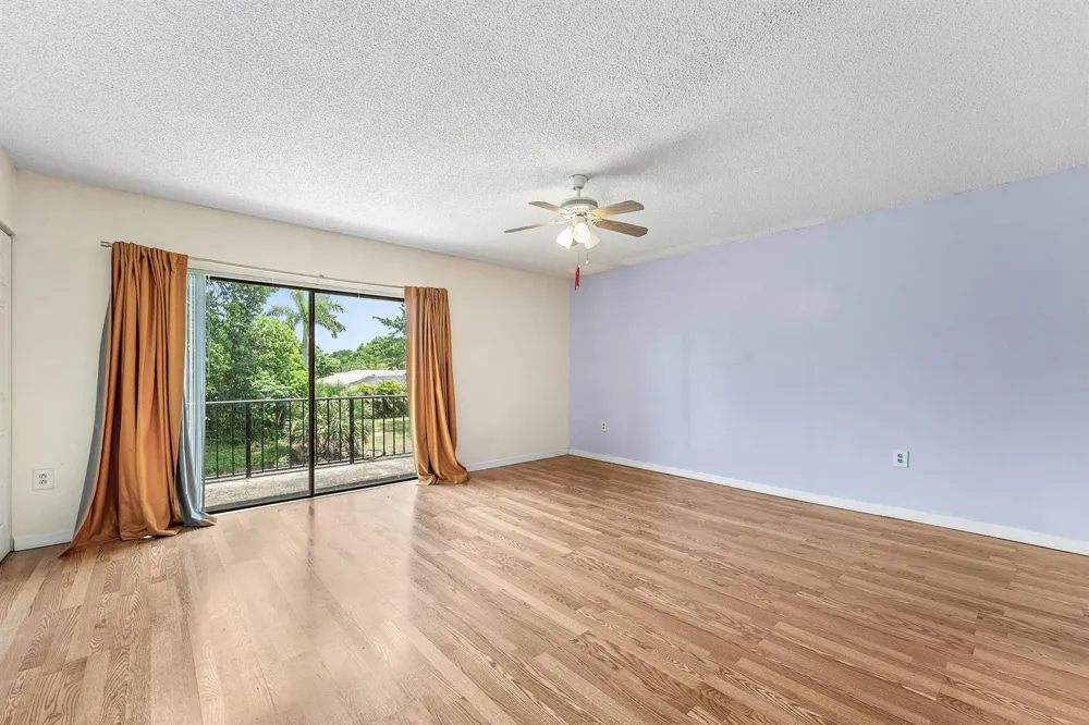 9050 NW 28TH STREET #112 Coral Springs, FL 33065