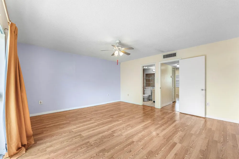 9050 NW 28TH STREET #112 Coral Springs, FL 33065