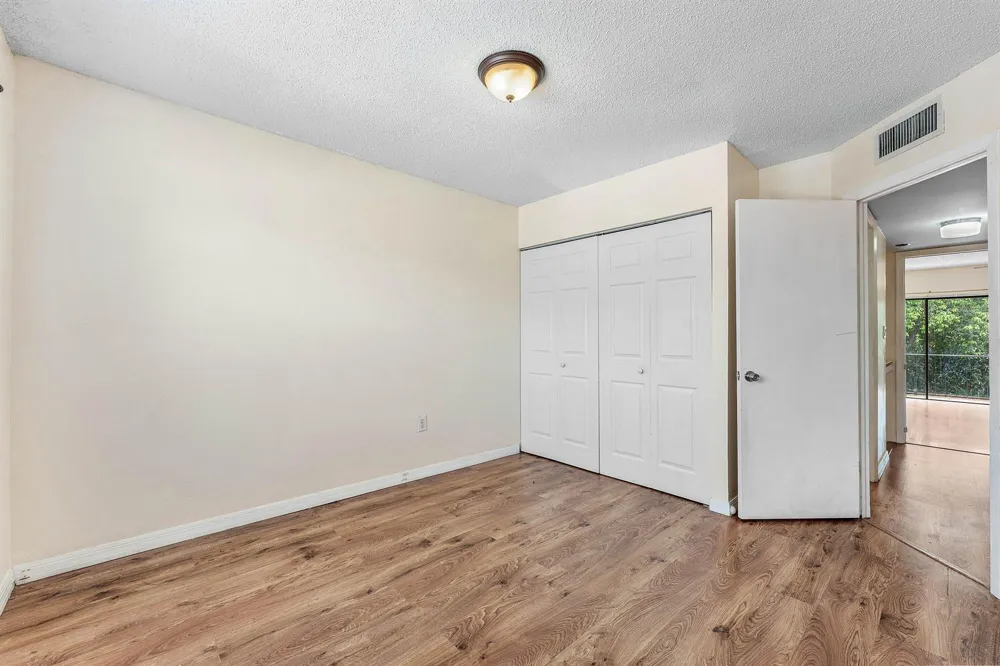 9050 NW 28TH STREET #112 Coral Springs, FL 33065