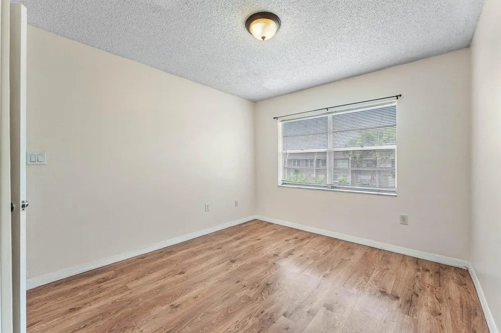 9050 NW 28TH STREET #112 Coral Springs, FL 33065