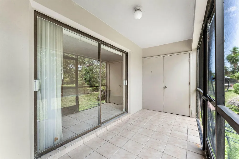 9050 NW 28TH STREET #112 Coral Springs, FL 33065