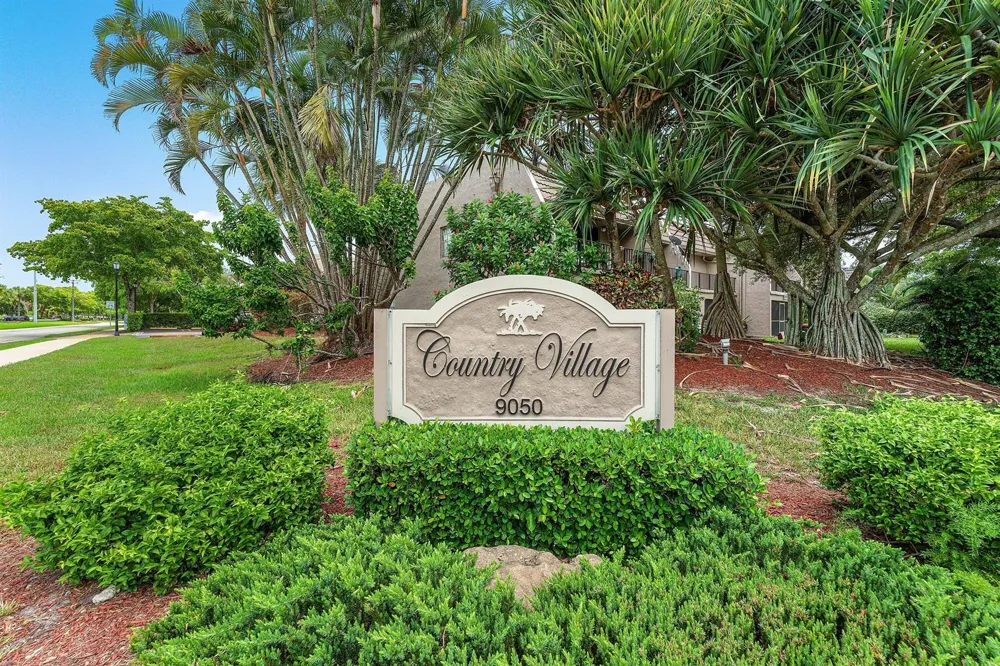 9050 NW 28TH STREET #112 Coral Springs, FL 33065