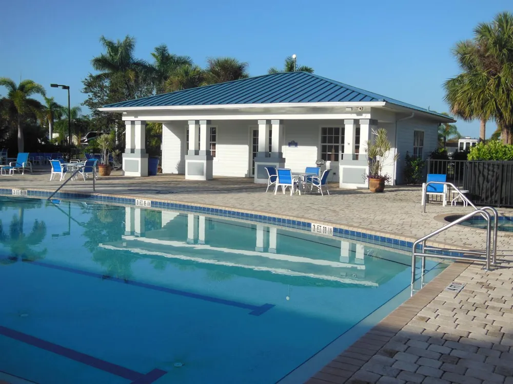 110525 SW 39th Cove Okeechobee, FL 34974