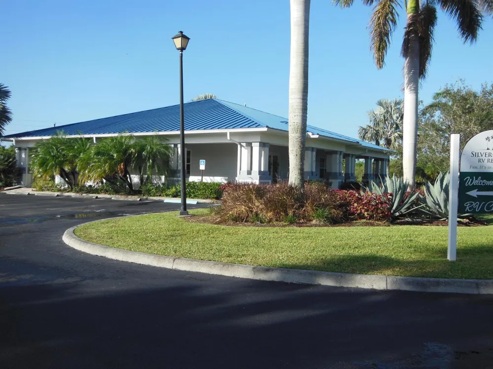 110525 SW 39th Cove Okeechobee, FL 34974
