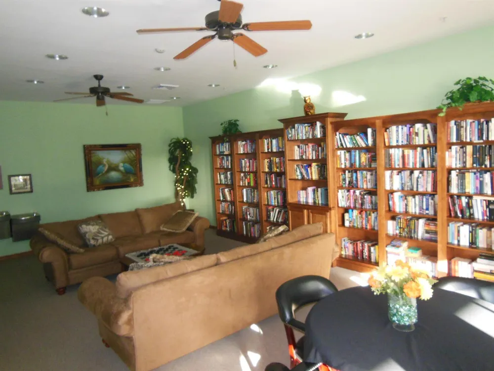 110525 SW 39th Cove Okeechobee, FL 34974