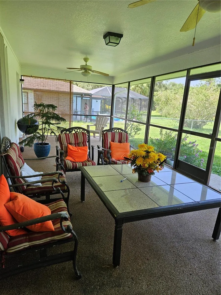 25358 AYSEN DRIVE Punta Gorda, FL 33983
