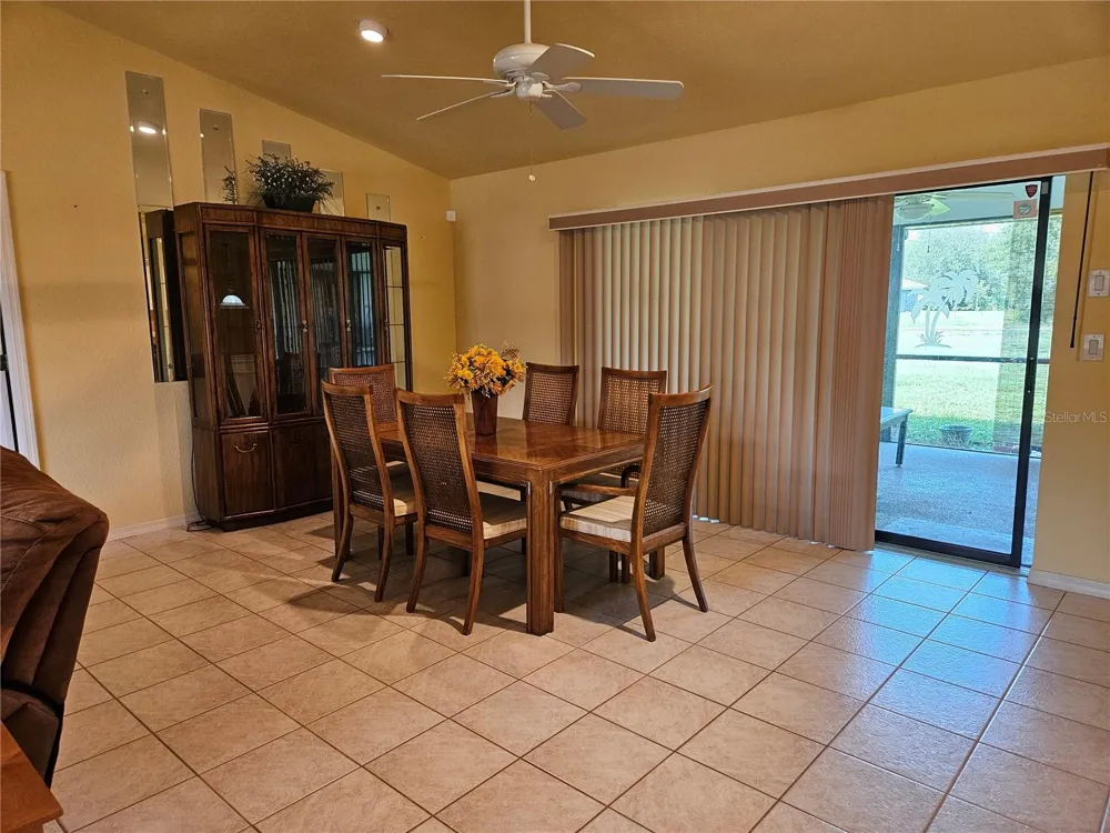 25358 AYSEN DRIVE Punta Gorda, FL 33983