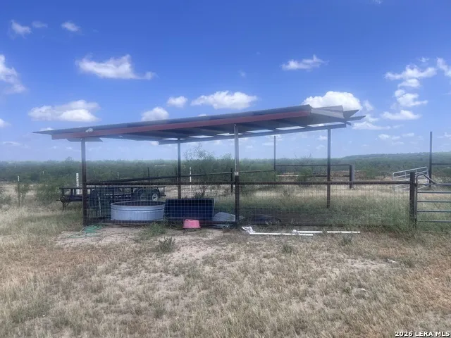 347 Sundown Trail Eagle Pass, TX 78852