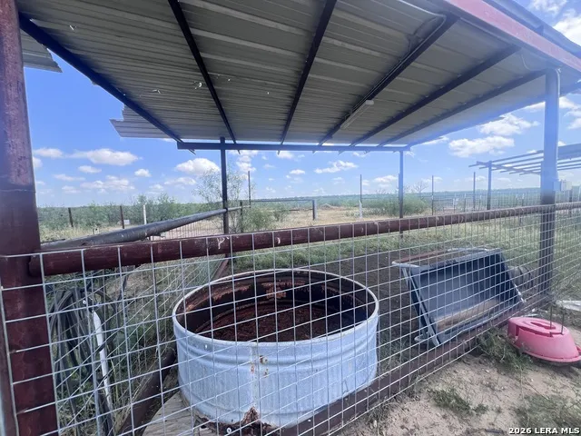 347 Sundown Trail Eagle Pass, TX 78852