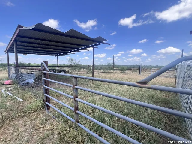 347 Sundown Trail Eagle Pass, TX 78852