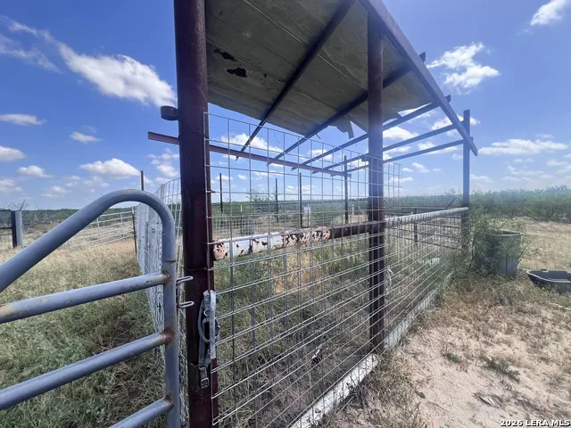 347 Sundown Trail Eagle Pass, TX 78852