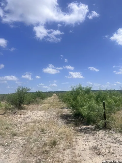 347 Sundown Trail Eagle Pass, TX 78852