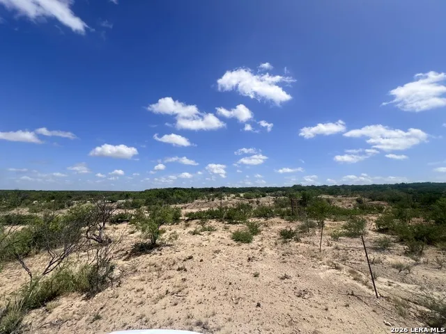 347 Sundown Trail Eagle Pass, TX 78852