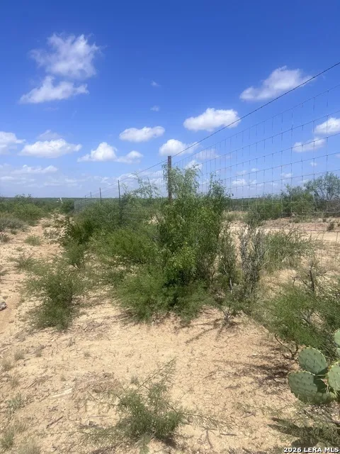 347 Sundown Trail Eagle Pass, TX 78852