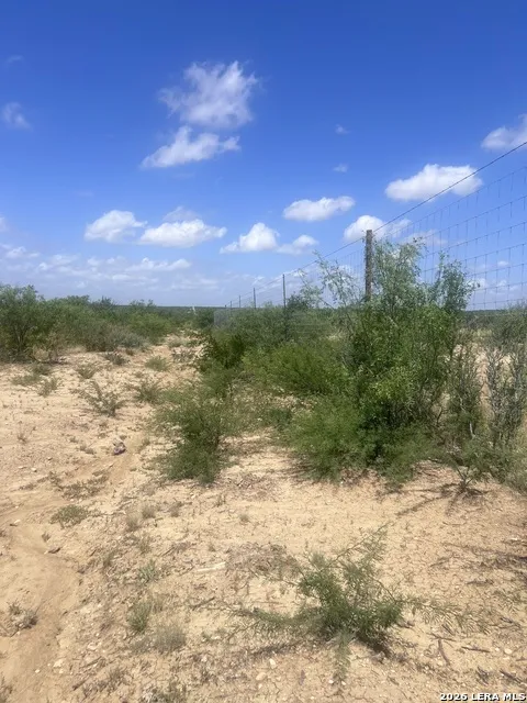 347 Sundown Trail Eagle Pass, TX 78852
