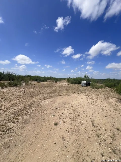 347 Sundown Trail Eagle Pass, TX 78852