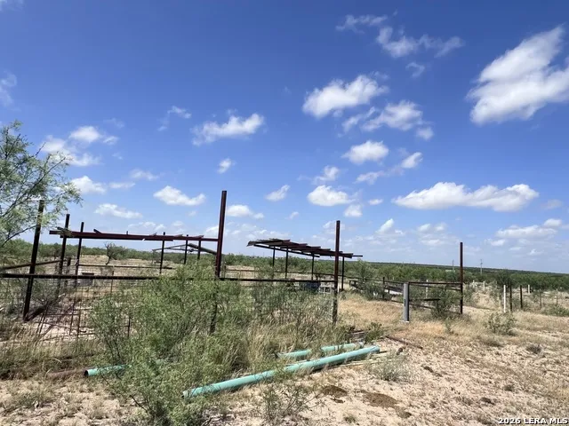 347 Sundown Trail Eagle Pass, TX 78852