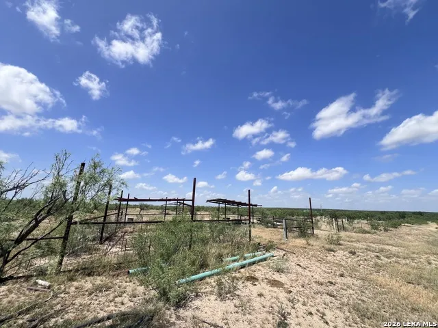 347 Sundown Trail Eagle Pass, TX 78852