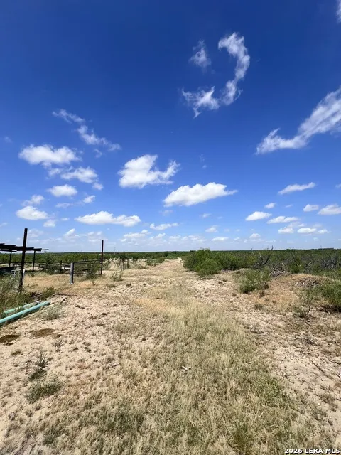 347 Sundown Trail Eagle Pass, TX 78852