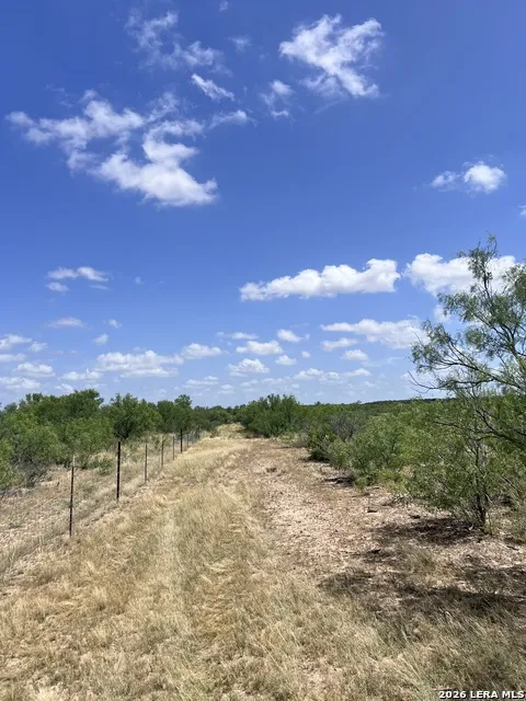 347 Sundown Trail Eagle Pass, TX 78852