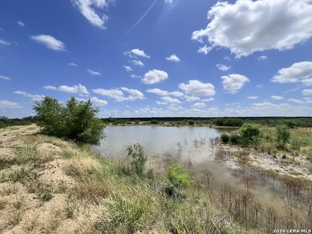 347 Sundown Trail Eagle Pass, TX 78852