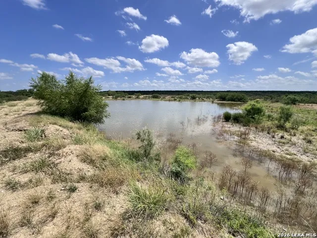 347 Sundown Trail Eagle Pass, TX 78852