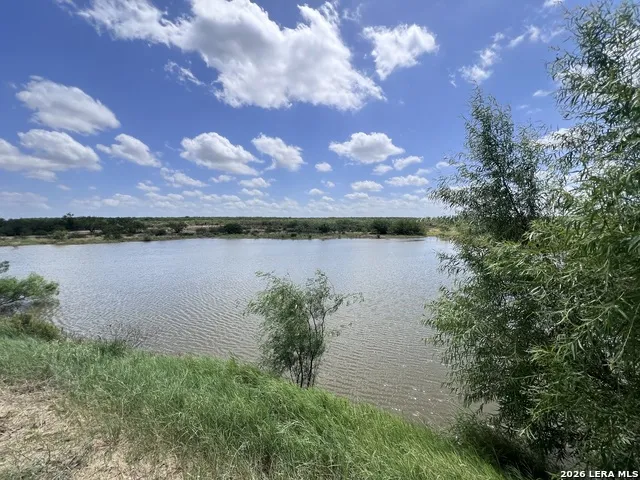 347 Sundown Trail Eagle Pass, TX 78852