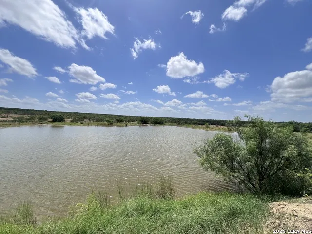 347 Sundown Trail Eagle Pass, TX 78852