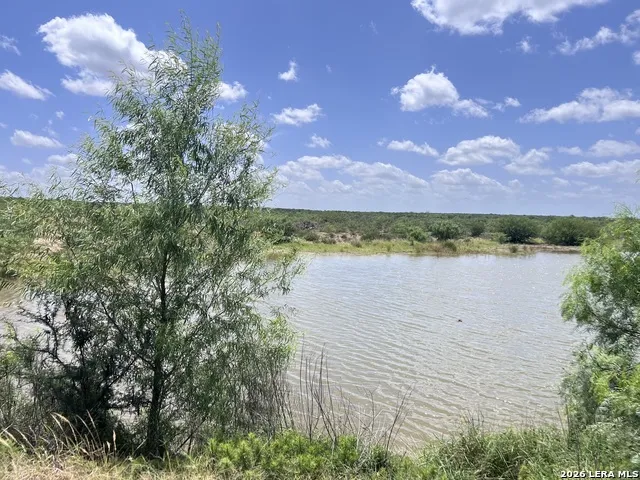 347 Sundown Trail Eagle Pass, TX 78852