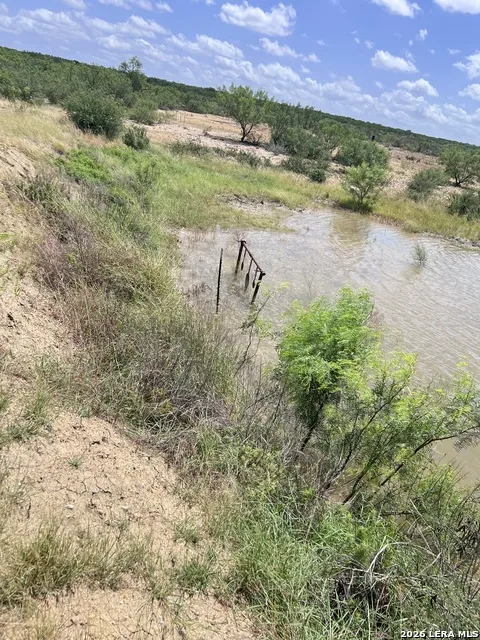 347 Sundown Trail Eagle Pass, TX 78852