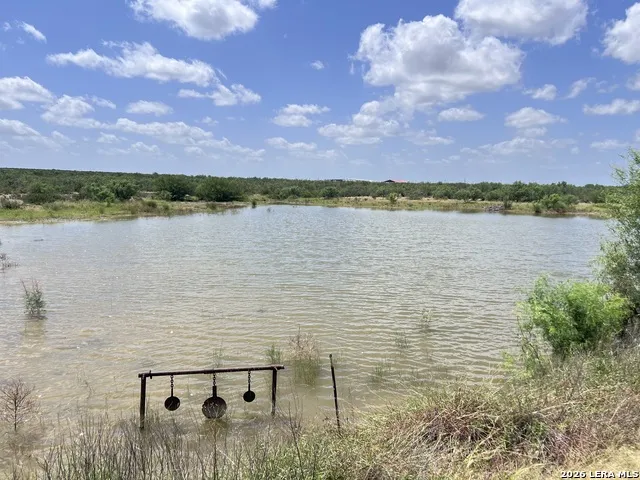 347 Sundown Trail Eagle Pass, TX 78852