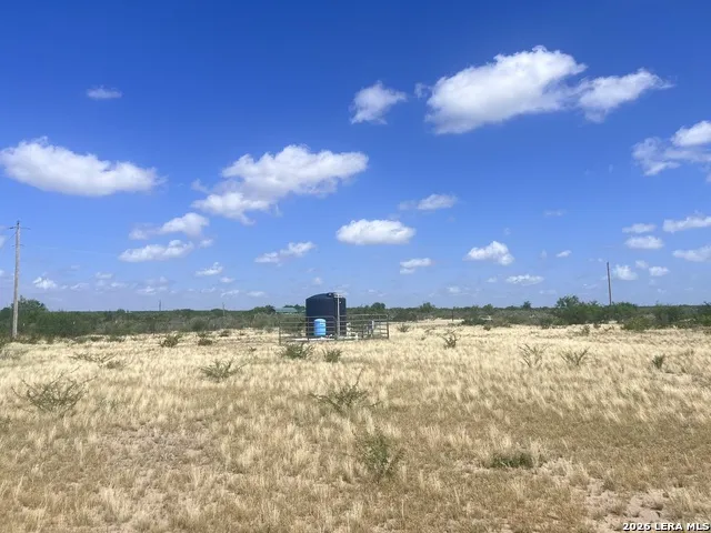 347 Sundown Trail Eagle Pass, TX 78852
