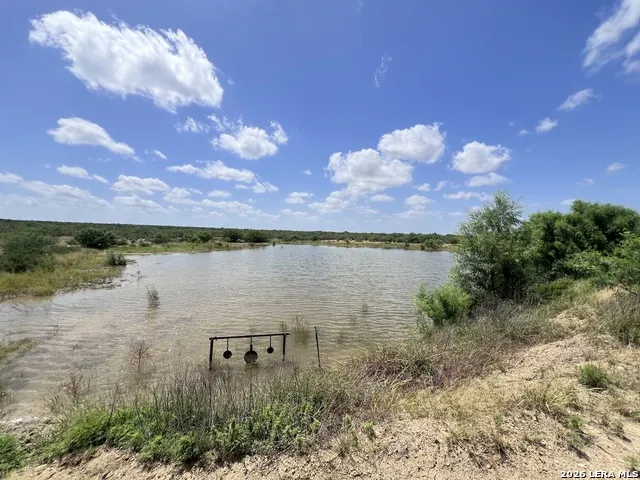 347 Sundown Trail Eagle Pass, TX 78852
