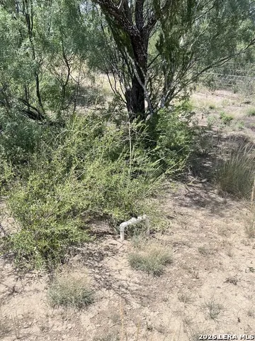 347 Sundown Trail Eagle Pass, TX 78852