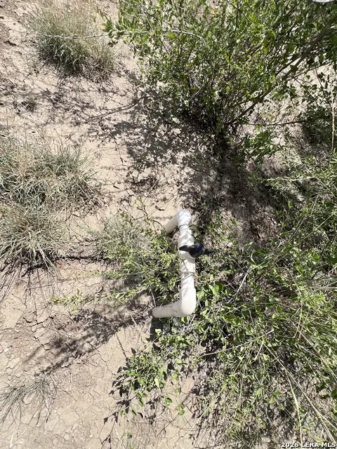 347 Sundown Trail Eagle Pass, TX 78852