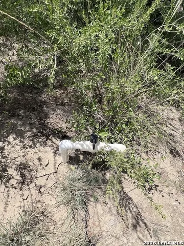 347 Sundown Trail Eagle Pass, TX 78852