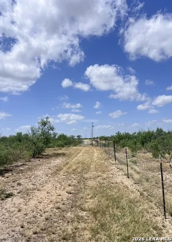 347 Sundown Trail Eagle Pass, TX 78852