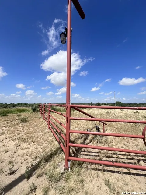347 Sundown Trail Eagle Pass, TX 78852