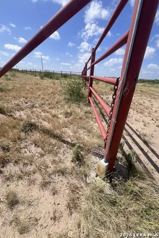 347 Sundown Trail Eagle Pass, TX 78852