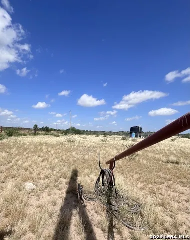 347 Sundown Trail Eagle Pass, TX 78852