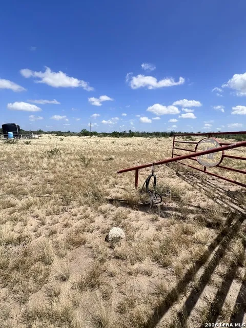 347 Sundown Trail Eagle Pass, TX 78852