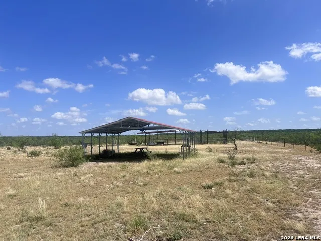 347 Sundown Trail Eagle Pass, TX 78852