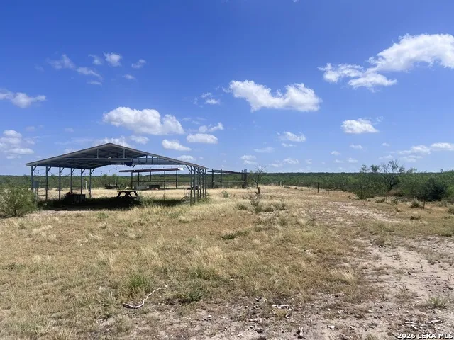 347 Sundown Trail Eagle Pass, TX 78852