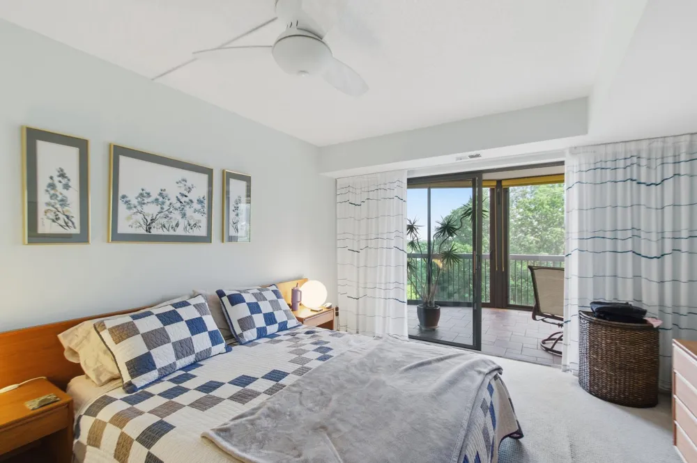 5902 MOUNT EAGLE DRIVE #714 Alexandria, VA 22303