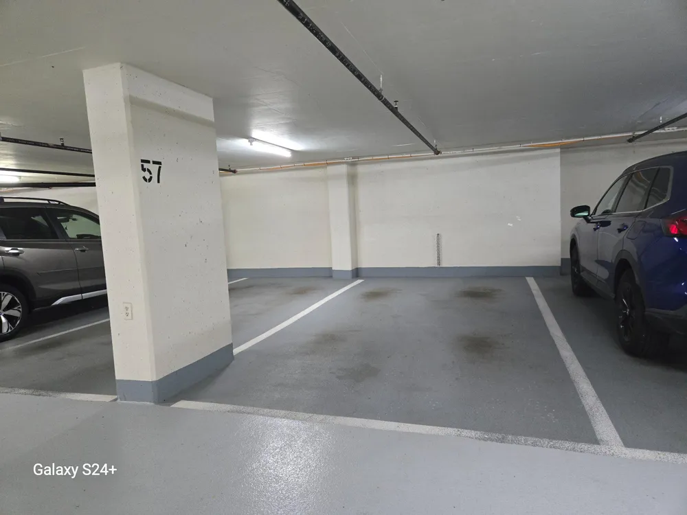 5902 MOUNT EAGLE DRIVE #714 Alexandria, VA 22303