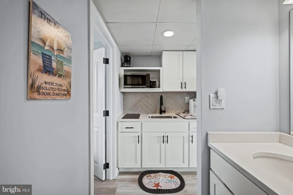 2200 ATLANTIC AVE #207 North Wildwood, NJ 08260