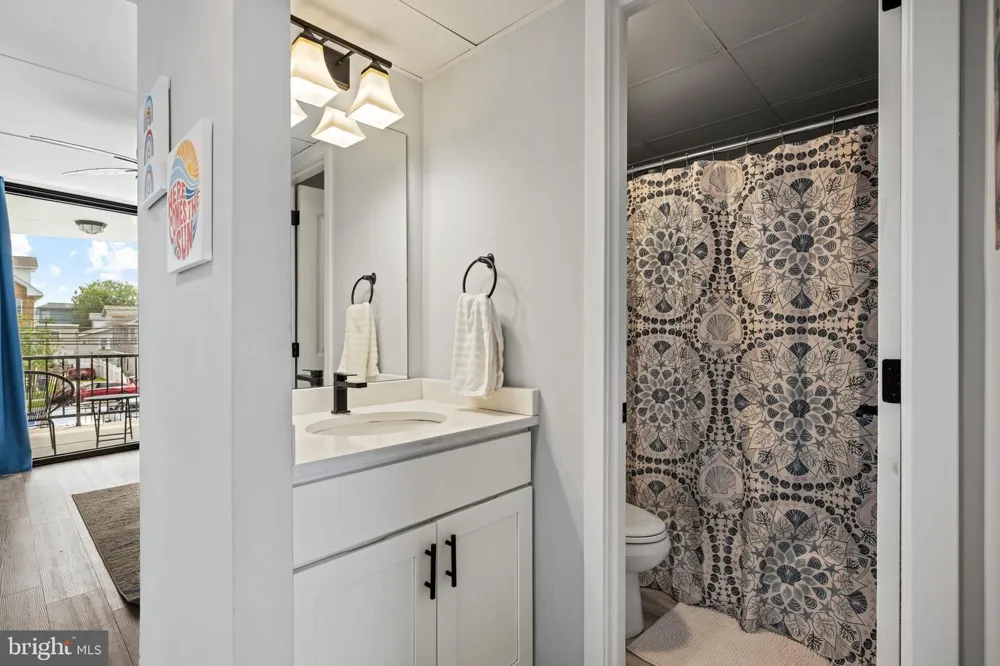 2200 ATLANTIC AVE #207 North Wildwood, NJ 08260